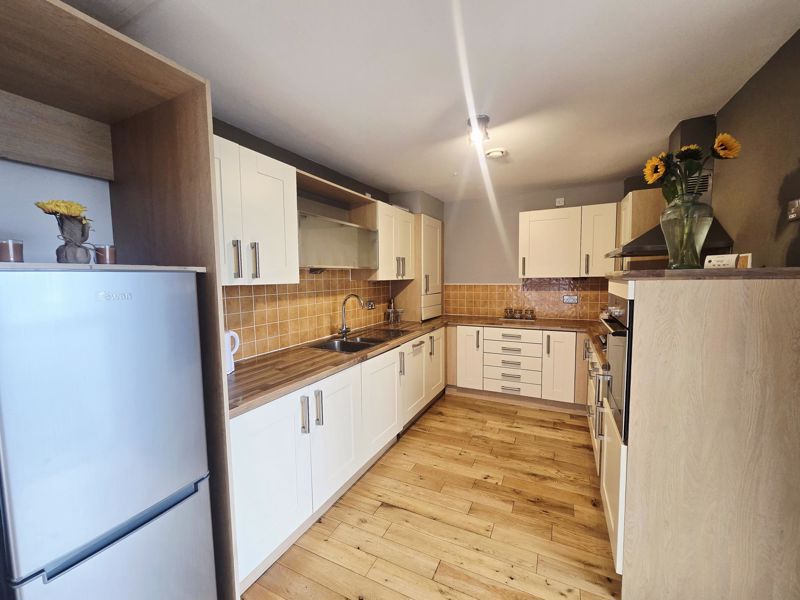 Glasgow Harbour Terraces Glasgow Harbour